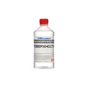 Обезжириватель поверхности Bitumast 4607952901131