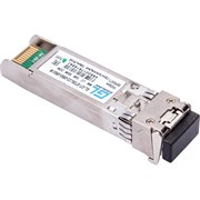 Модуль SFP+ NIKOMAX GL-OT-ST05LC2-0850-0850-M