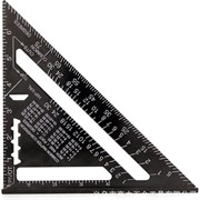 Столярный металлический угольник свенсона Vitatools Ugolnik-svensona-185185260-blak