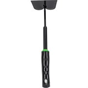 Мотыга Gigant GVER-17