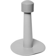 Аэратор Татполимер ТП-70.75