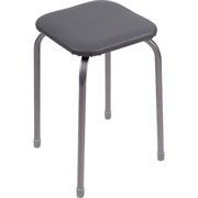 Табурет Nika Эконом