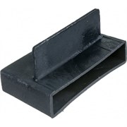 Латодержатель для деревянного каркаса Левша ЛДП 53-06