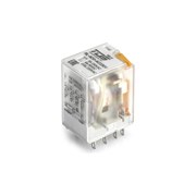 Катушка TDS TDS16393