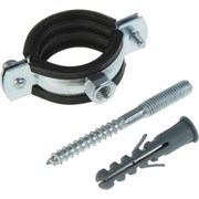 Сантехнический хомут СВК Н0000027872