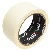 Малярный скотч UNIBOB 134849