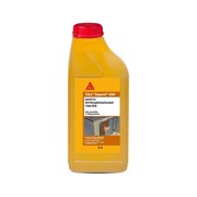 Многофункциональная смазка для опалубки Sika Separol-600