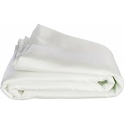 Противопожарное полотно ООО Пожоптторг ПП-600