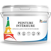 Интерьерная краска Paritet PD-029
