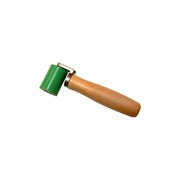 Прикаточный ролик Leister 140.160