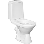 Комбинированный унитаз Jika ERA