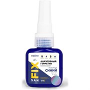 Герметик Sanfix 40747