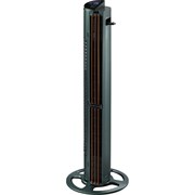 Колонный вентилятор BRAYER BR4976