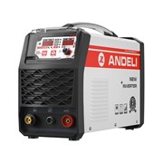 Сварочный аппарат ANDELI TIG-250 GPL