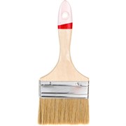 Универсальная плоская кисть ZOLDER Master