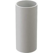 Водосточная труба DOCKE STANDARD