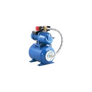 Насосная станция AQUARIO Auto Ajc-125C(H)