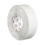 Противоскользящая лента Mehlhose GmbH M3TR050183