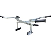 Универсальный захват для бордюра ООО Компания Икс-Бетон 4687202114252