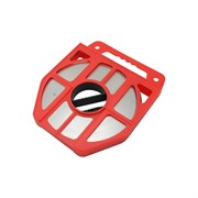 Лента монтажная ООО Лентамет 10418