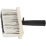 Макловица STAYER MASTER