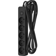 Сетевой удлинитель Фотон 10-55S