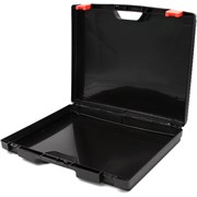 Чемодан для инструмента Car-tool CT-Z0000
