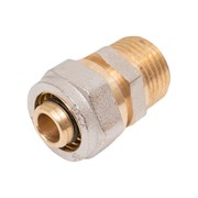 Ниппель Damento 18108