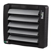 Водяной тепловентилятор BALLU BHP-W3-50-S