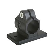 Фланцевый зажим опор KIPP K0479.18