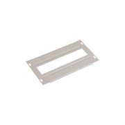 Панель к ЩМП-4 (5,6,7) 36 PRO GARANT IEK ЛМА