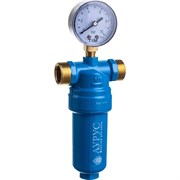 Фильтр Аурус 1