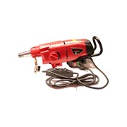 Мотор Diamaster D-300/2E