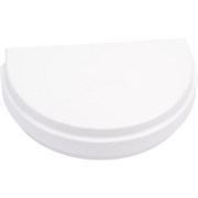 Заглушка DOCKE PREMIUM