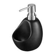 Диспенсер для мыла Smart Solutions Lystad