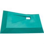 Шпатель Damos СПИКА 814