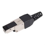 Разъем полевой заделки под витую пару для одножильного кабеля VENTION IDIH0