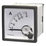 Амперметр RUICHI 57864