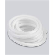 Жгут Изопол 00-00000950