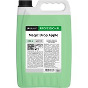 Средство для мойки посуды PRO-BRITE MAGIC DROP Apple