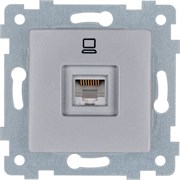 Низковольтной механизм розетки Кунцево-Электро мария