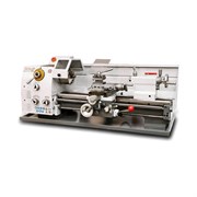 Токарный станок METALMASTER MasterTurn 2860G