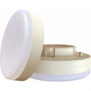 Светодиодная лампа Ecola T5QV85ELC