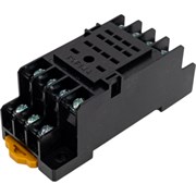 Колодка реле TDS rl-4