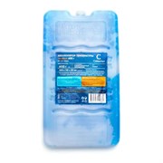 Гелевый аккумулятор холода Следопыт PF-CE-600G