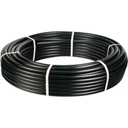 Техническая труба Геопласт Полимер 8185