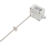 Канальный датчик температуры Доступная Автоматика DA11-NTC10K