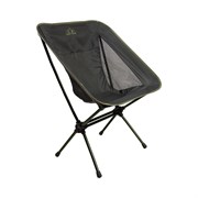 Складное кресло Light Camp Folding Chair Small