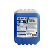 Щелочное пенное моющее и обезжиривающее средство Мультимэйд 40П