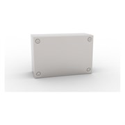 Коробка распределительная Провенто MBS 20.30.08